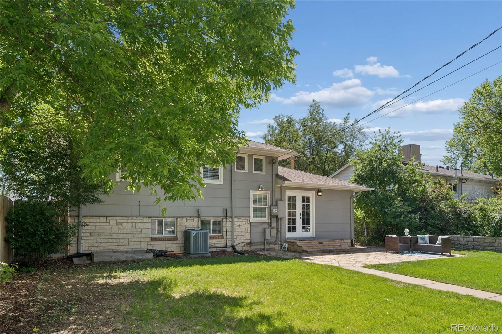 MLS Image #37 for 3145 s fox street,englewood, Colorado