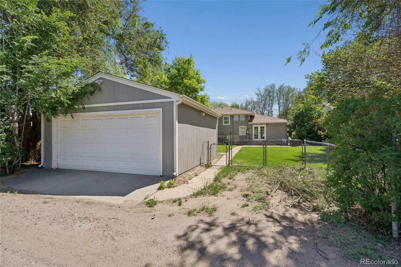 MLS Image #38 for 3145 s fox street,englewood, Colorado