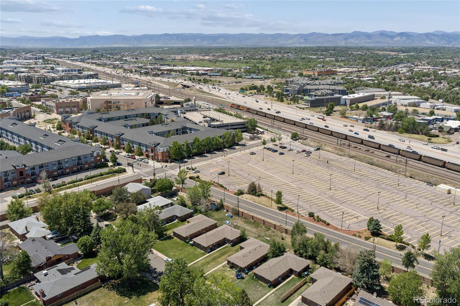 MLS Image #39 for 3145 s fox street,englewood, Colorado