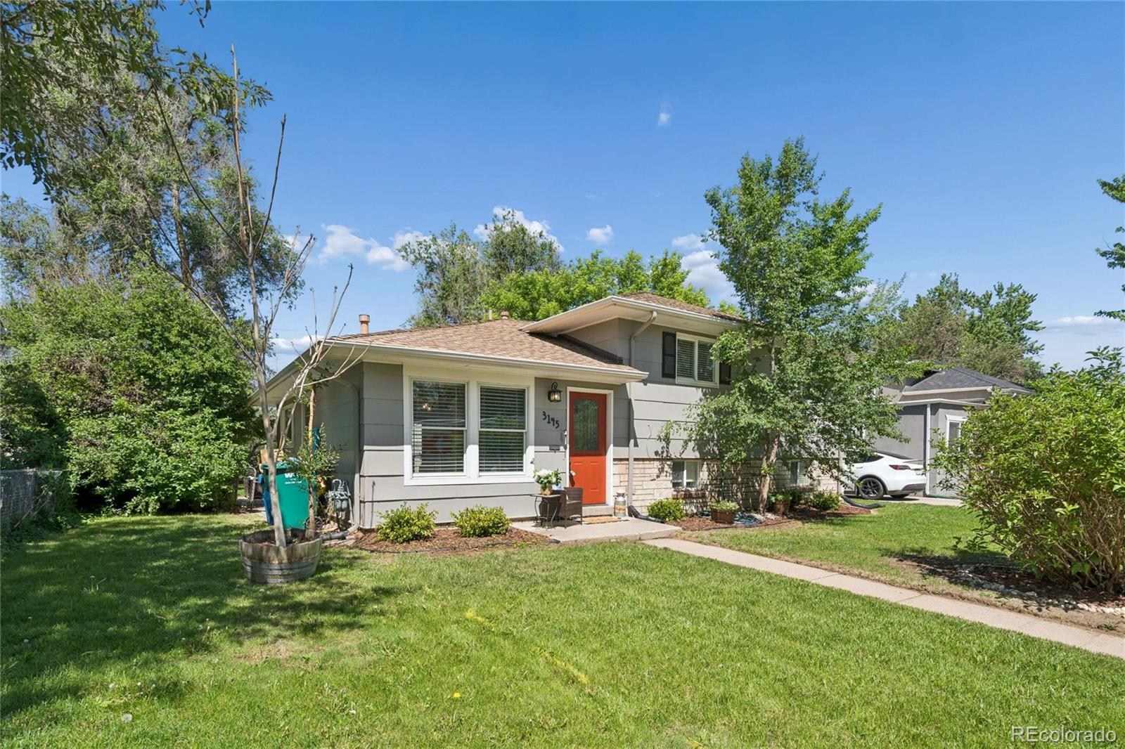 MLS Image #40 for 3145 s fox street,englewood, Colorado