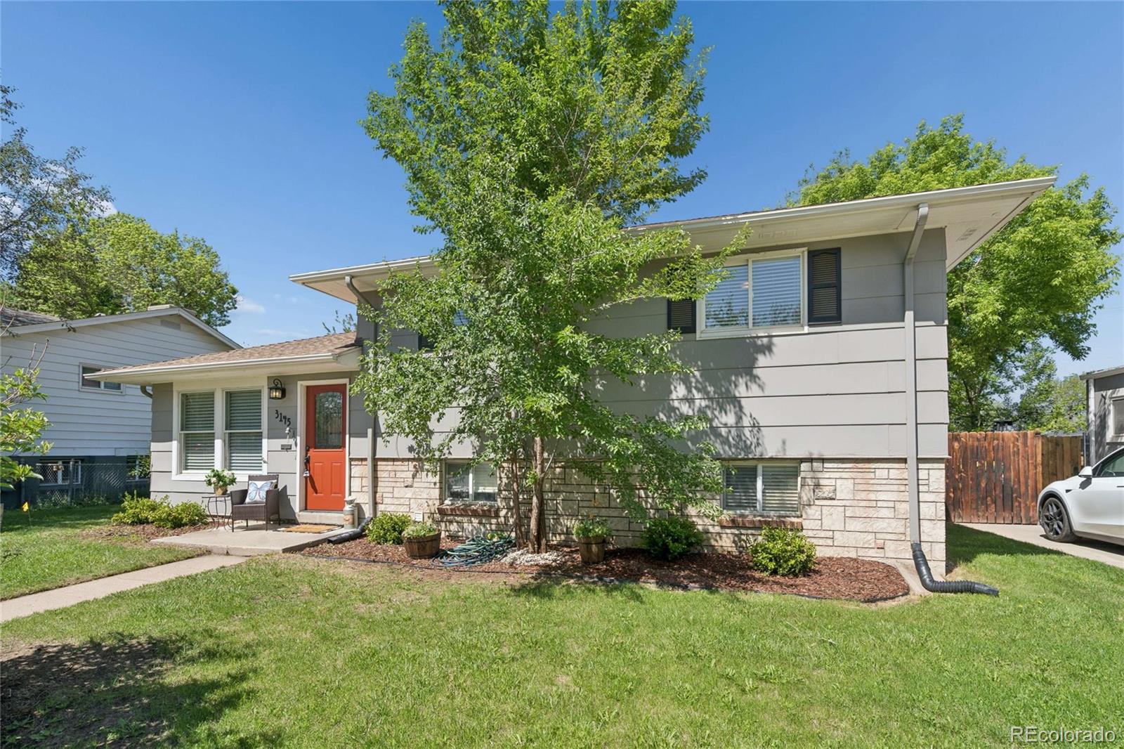 MLS Image #41 for 3145 s fox street,englewood, Colorado