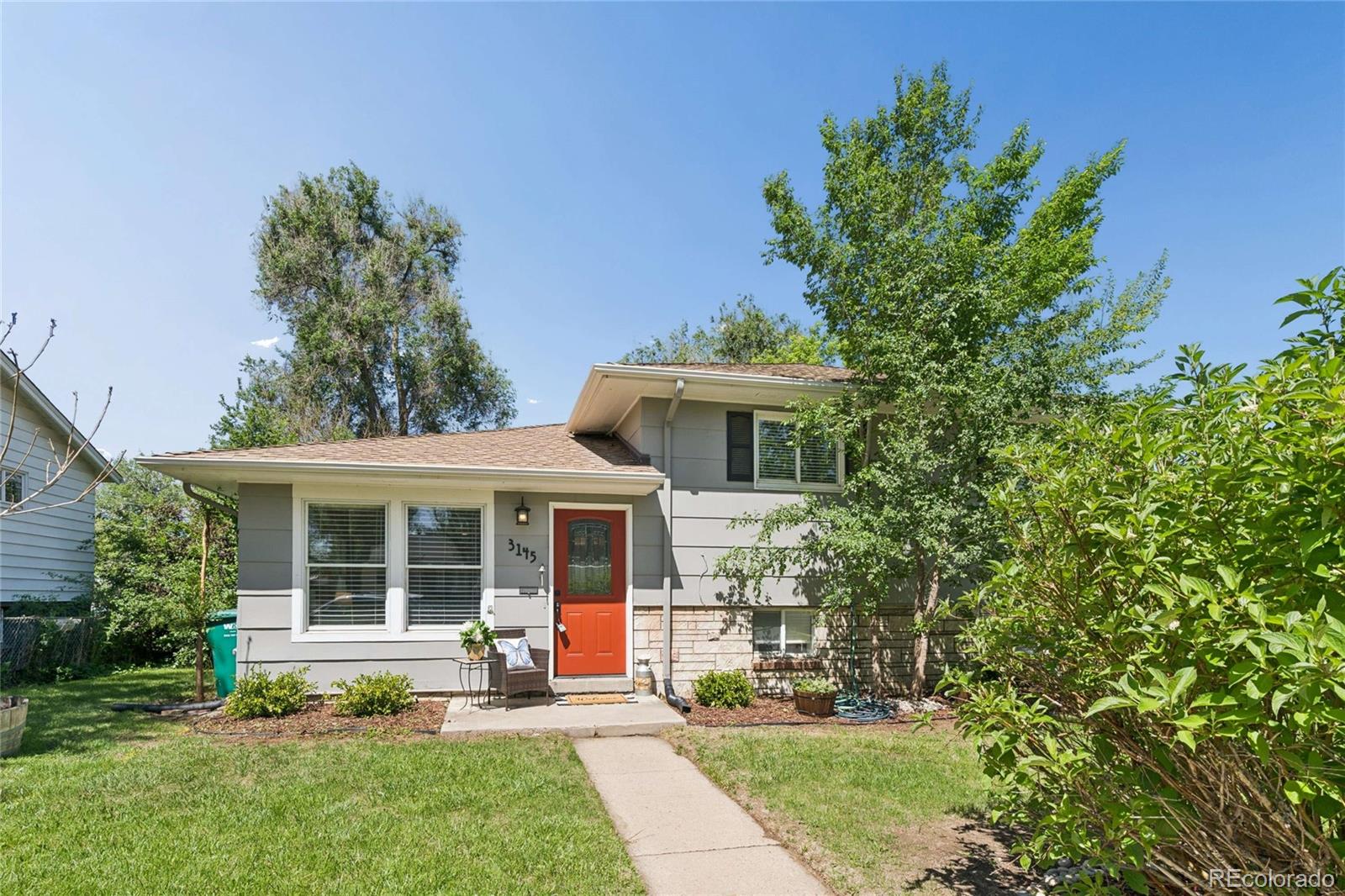 MLS Image #43 for 3145 s fox street,englewood, Colorado