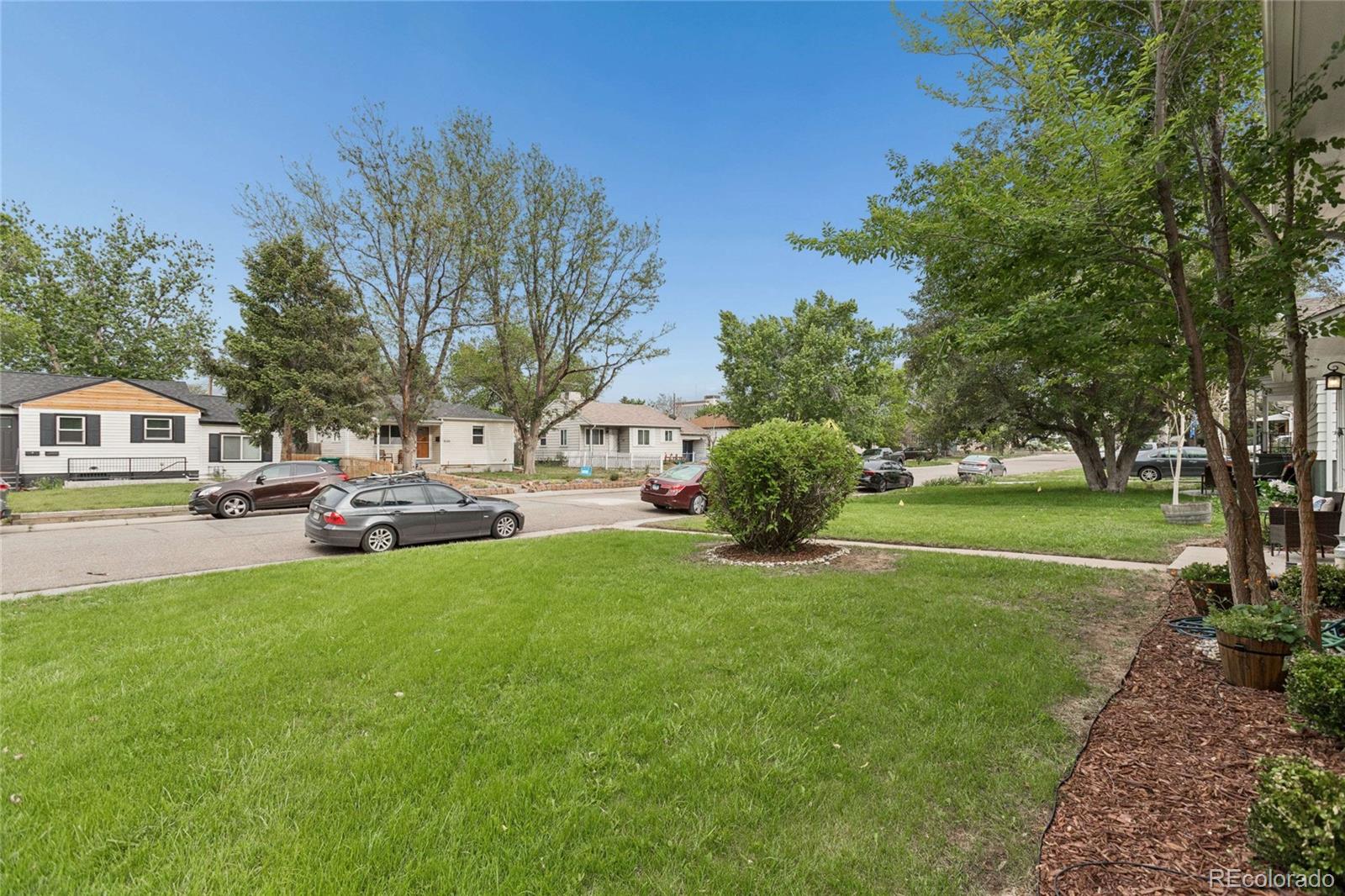 MLS Image #45 for 3145 s fox street,englewood, Colorado
