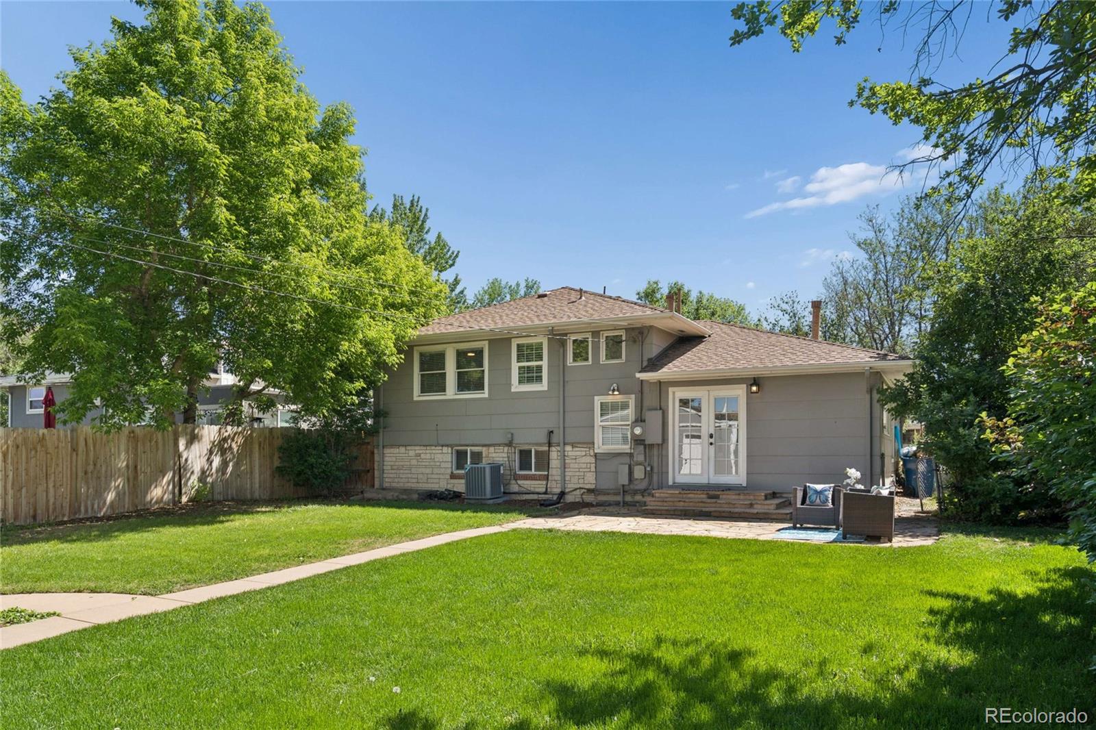 MLS Image #48 for 3145 s fox street,englewood, Colorado
