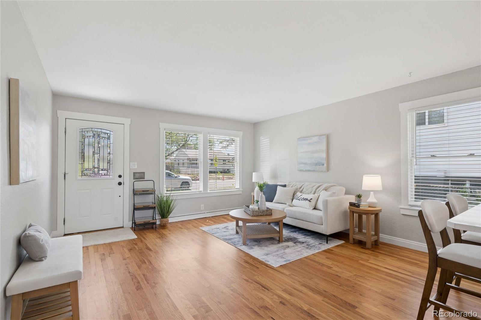MLS Image #5 for 3145 s fox street,englewood, Colorado