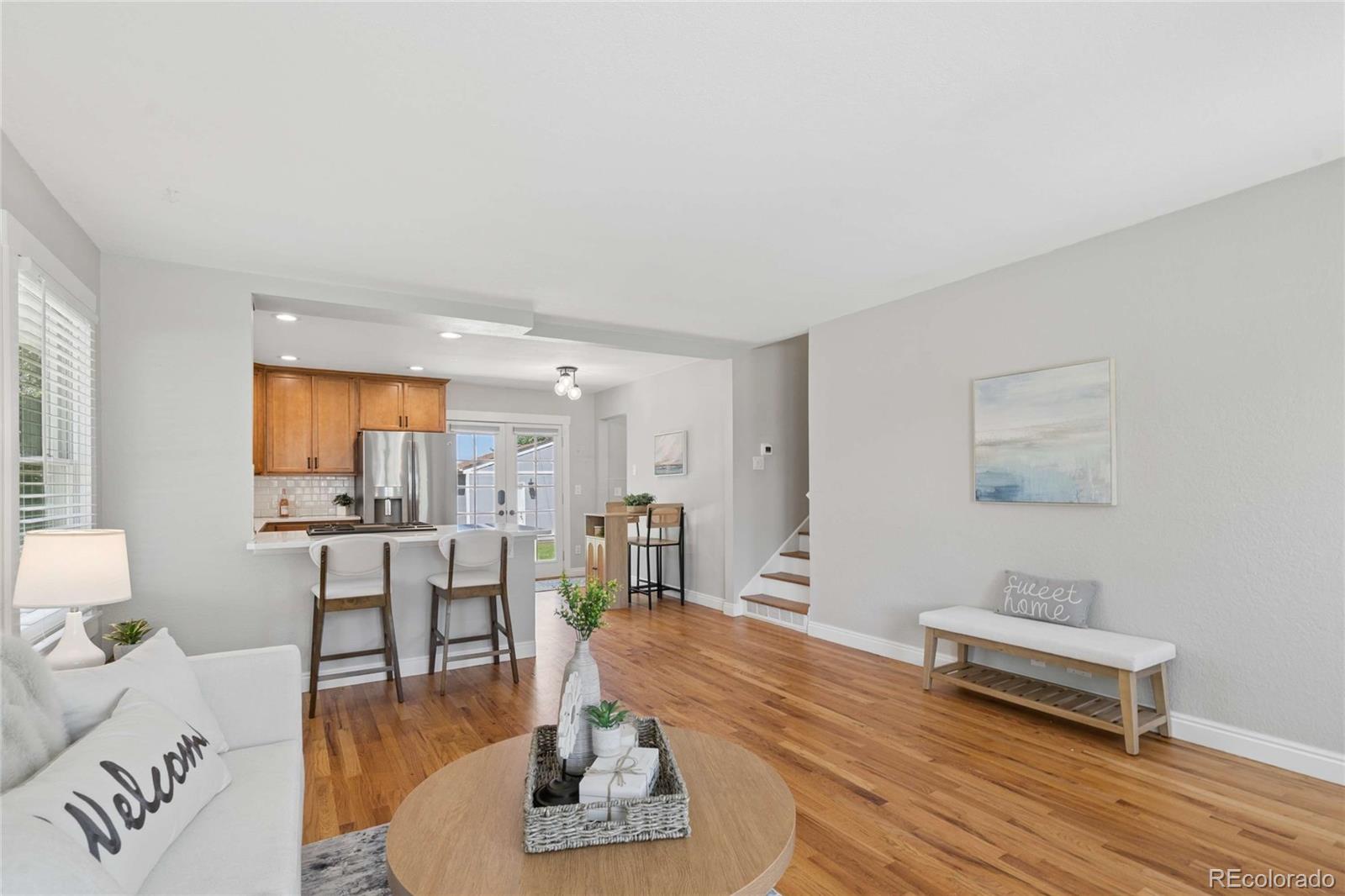 MLS Image #6 for 3145 s fox street,englewood, Colorado