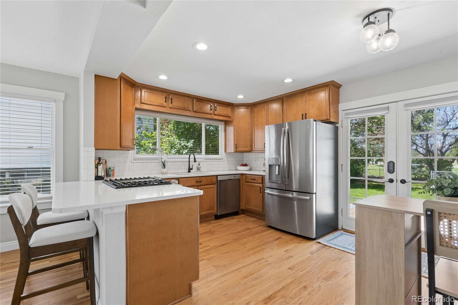 MLS Image #7 for 3145 s fox street,englewood, Colorado