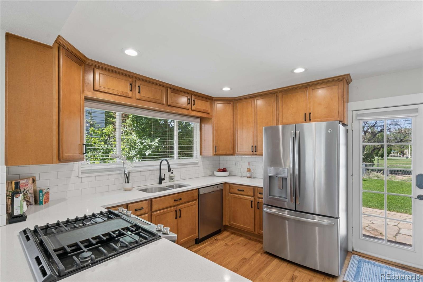 MLS Image #9 for 3145 s fox street,englewood, Colorado