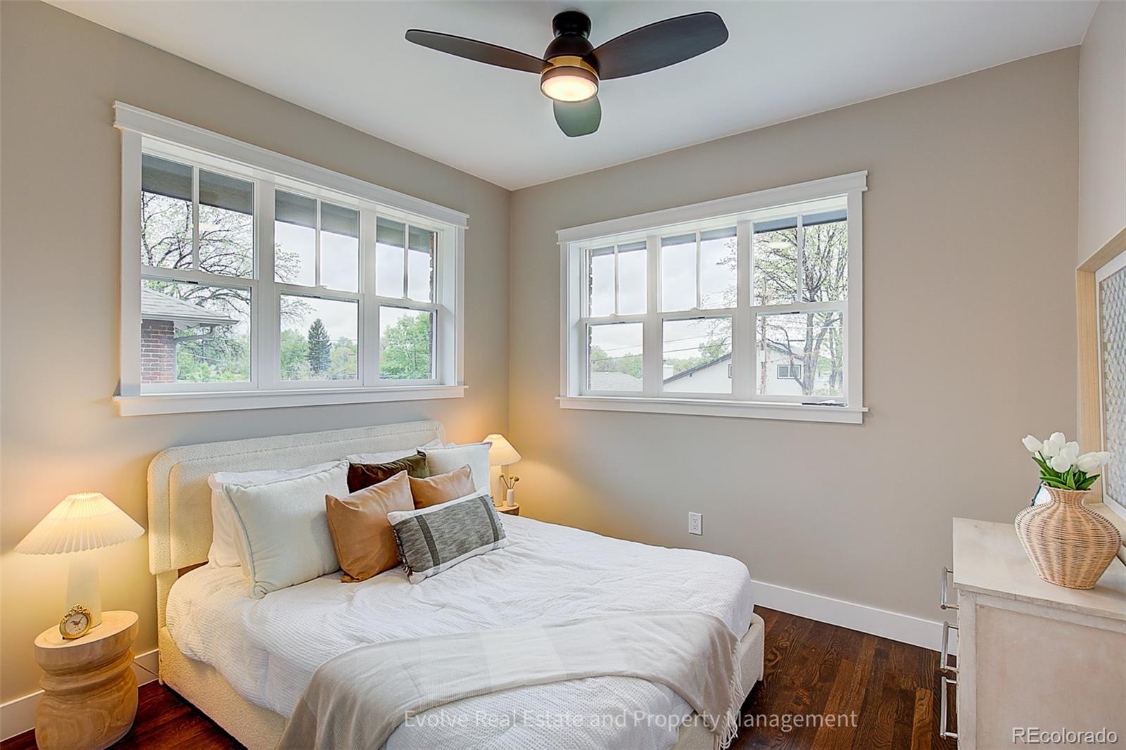 MLS Image #14 for 1359 s corona street,denver, Colorado
