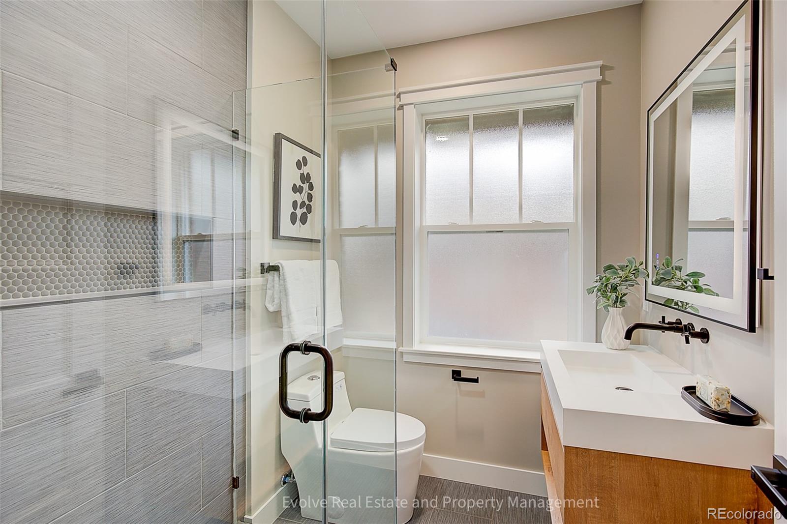 MLS Image #15 for 1359 s corona street,denver, Colorado