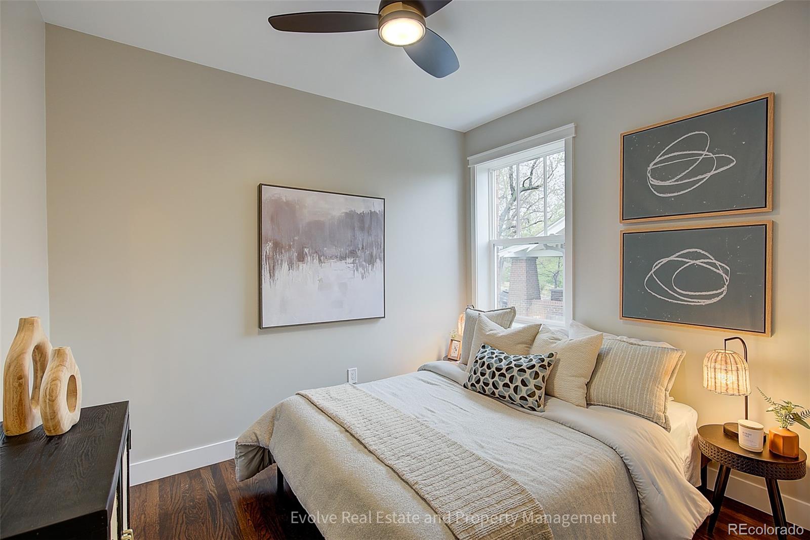 MLS Image #16 for 1359 s corona street,denver, Colorado