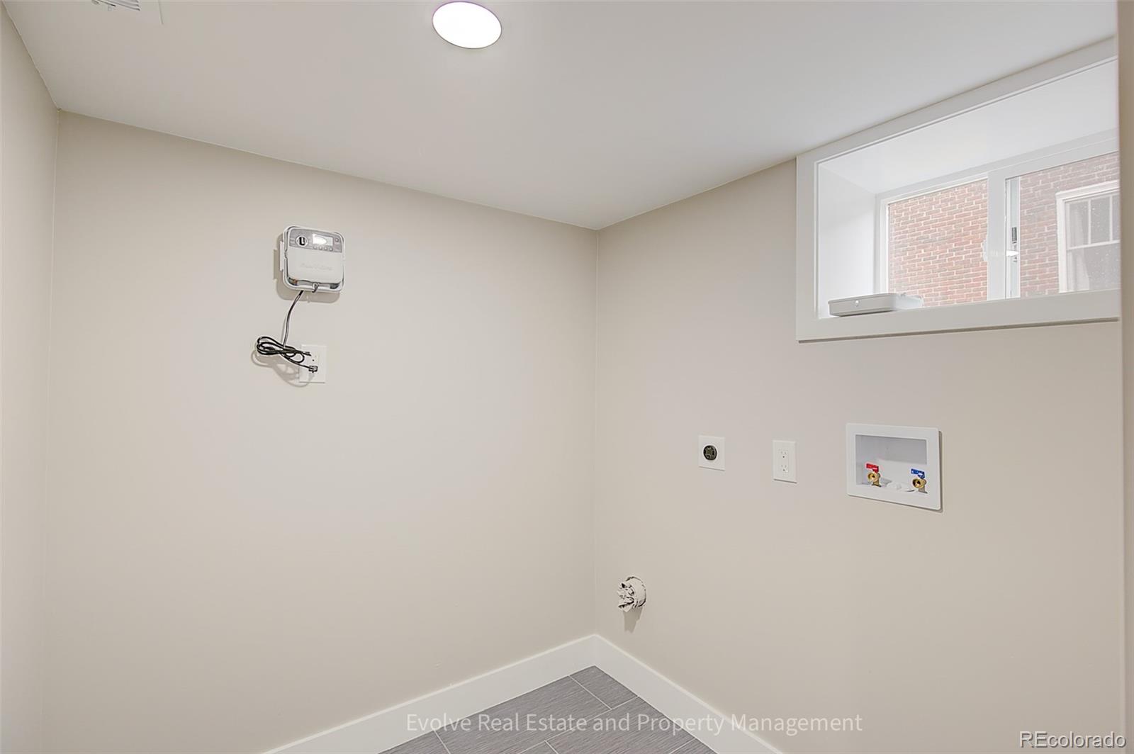 MLS Image #19 for 1359 s corona street,denver, Colorado