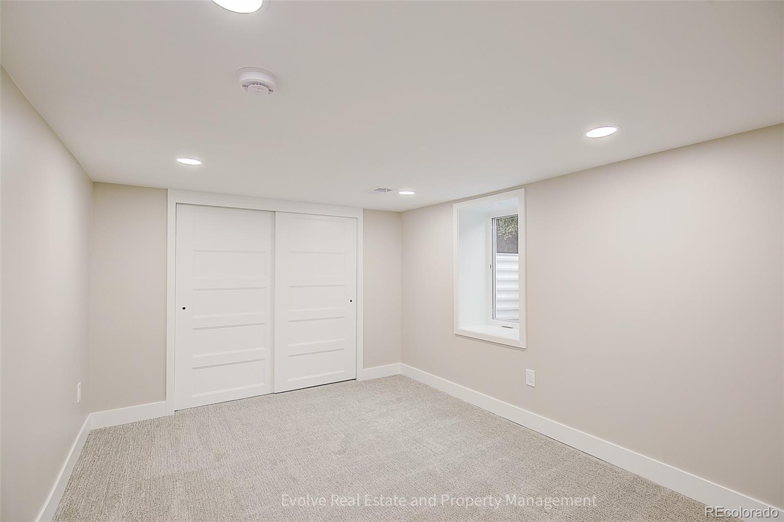 MLS Image #20 for 1359 s corona street,denver, Colorado