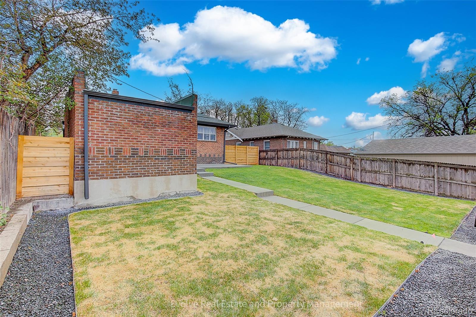 MLS Image #23 for 1359 s corona street,denver, Colorado