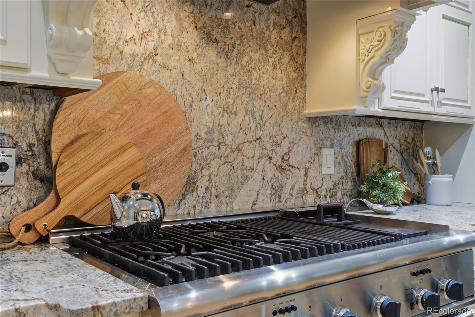 MLS Image #13 for 580  sunny glen court,woodland park, Colorado