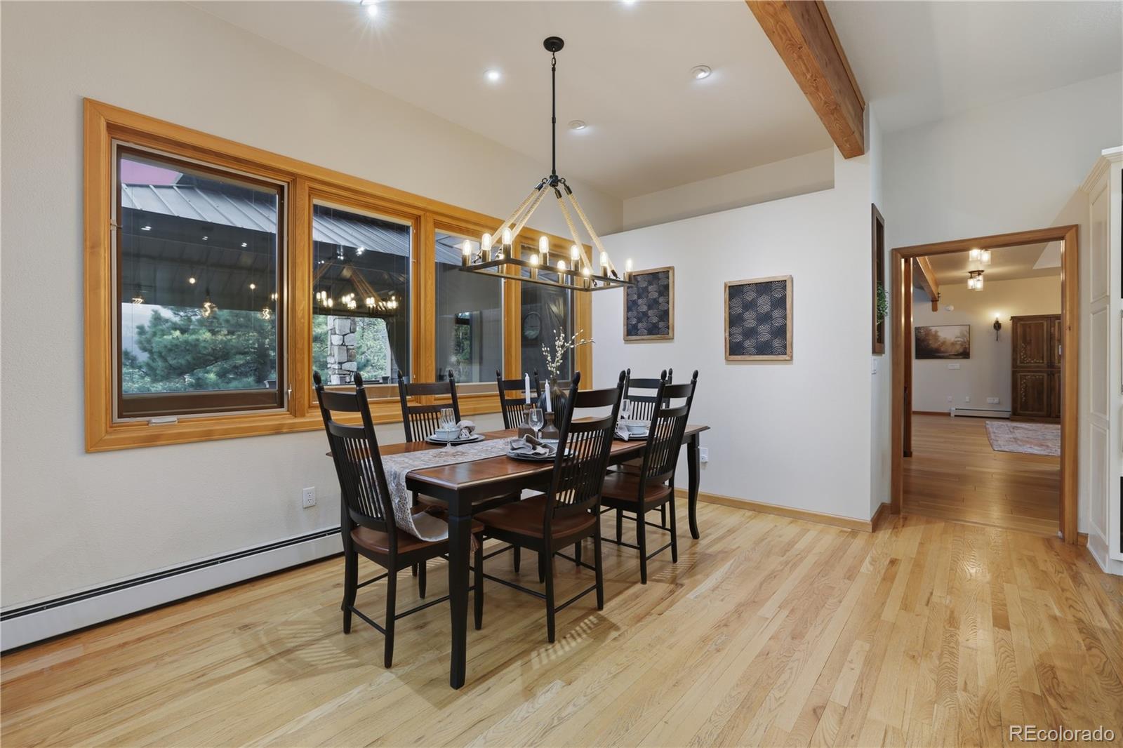 MLS Image #15 for 580  sunny glen court,woodland park, Colorado