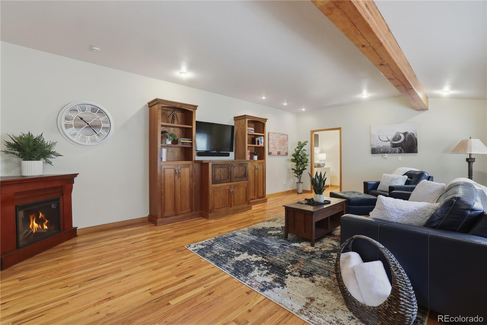 MLS Image #18 for 580  sunny glen court,woodland park, Colorado