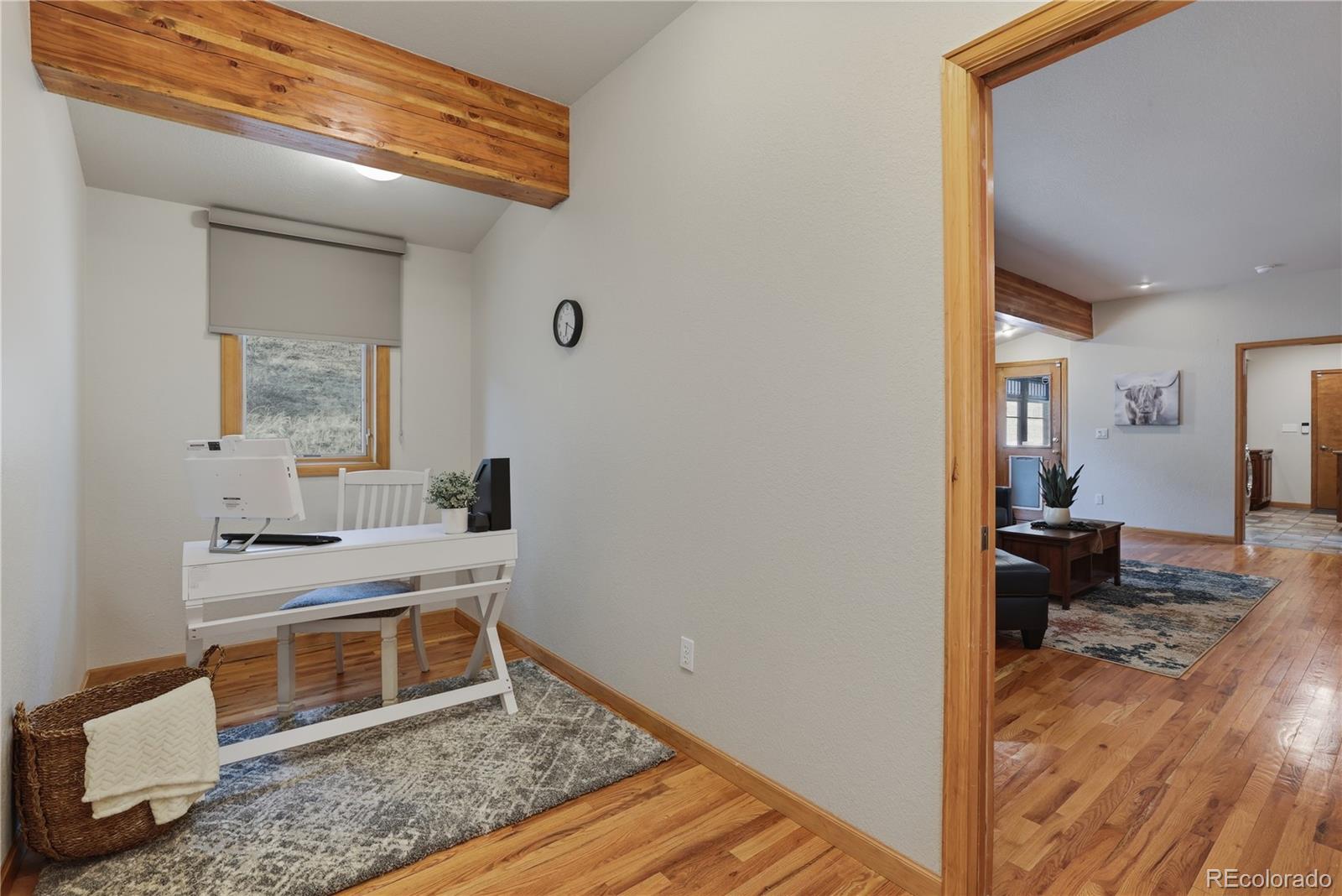 MLS Image #19 for 580  sunny glen court,woodland park, Colorado