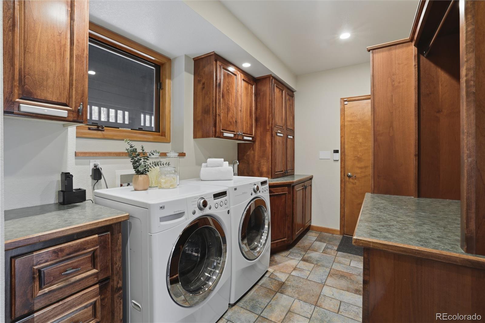 MLS Image #21 for 580  sunny glen court,woodland park, Colorado