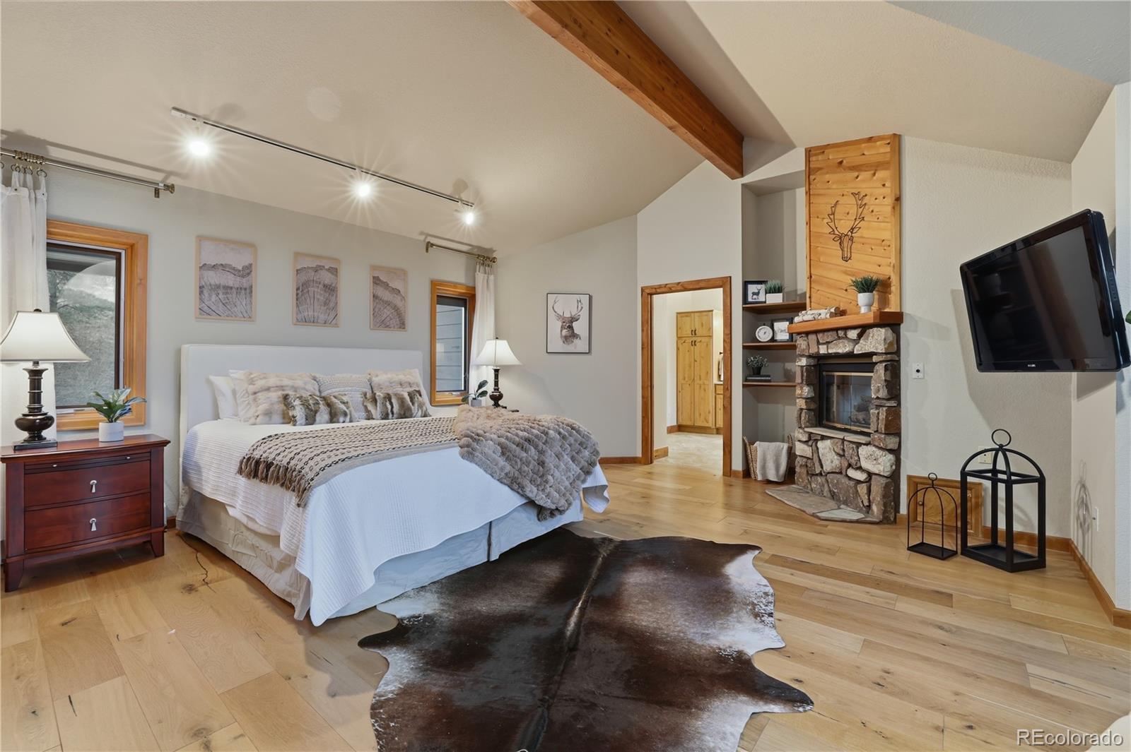 MLS Image #22 for 580  sunny glen court,woodland park, Colorado