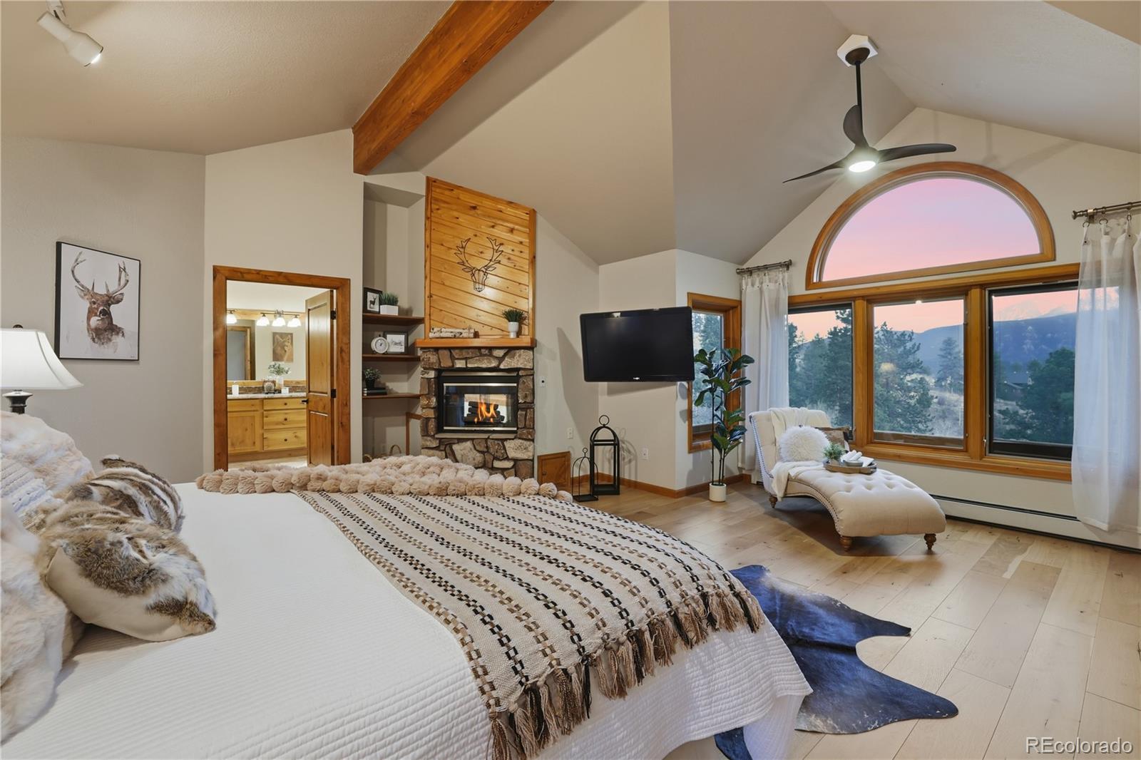 MLS Image #23 for 580  sunny glen court,woodland park, Colorado