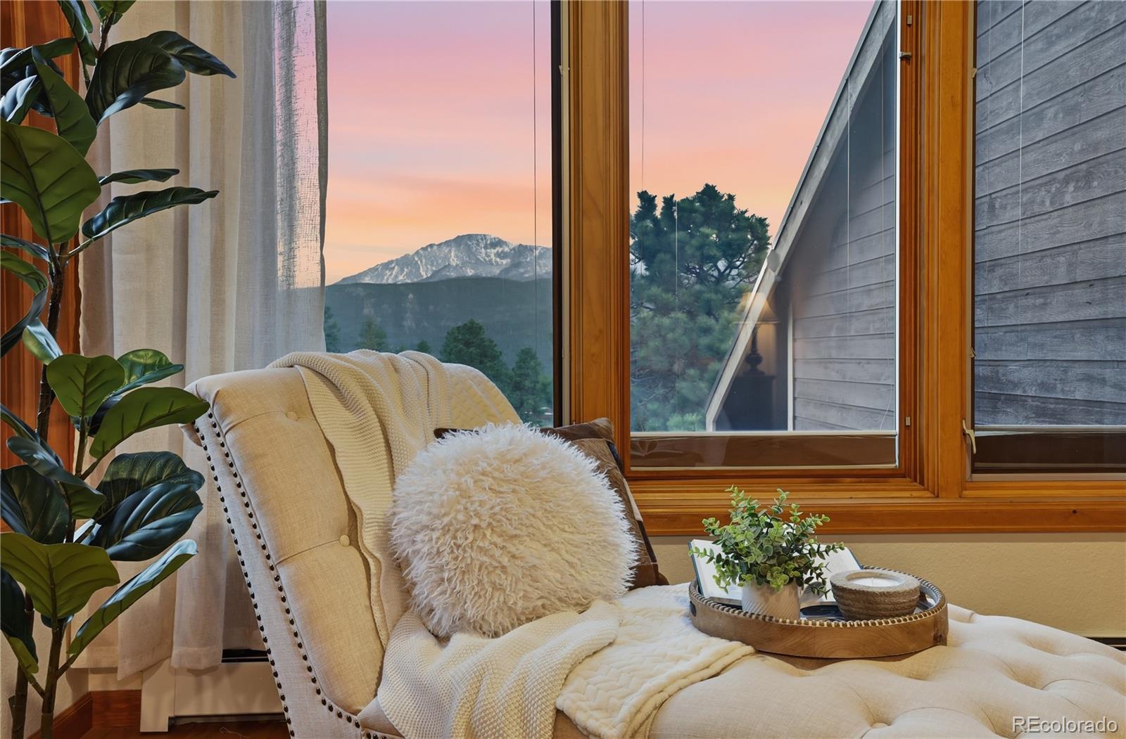 MLS Image #24 for 580  sunny glen court,woodland park, Colorado
