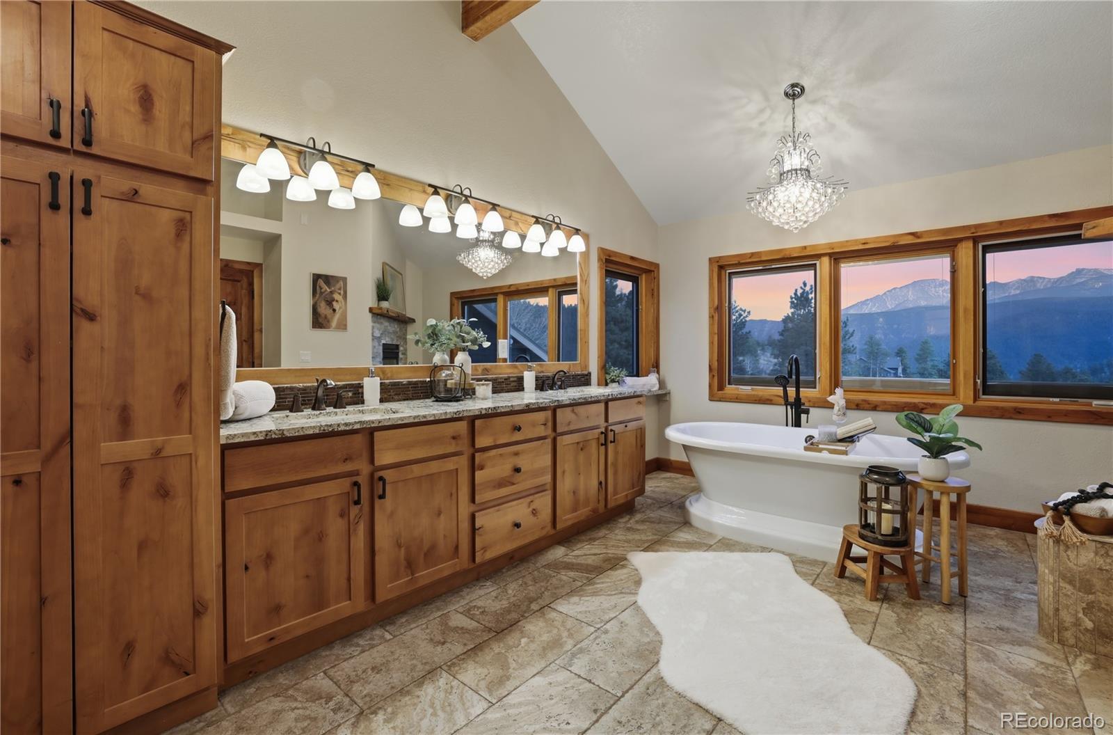MLS Image #25 for 580  sunny glen court,woodland park, Colorado