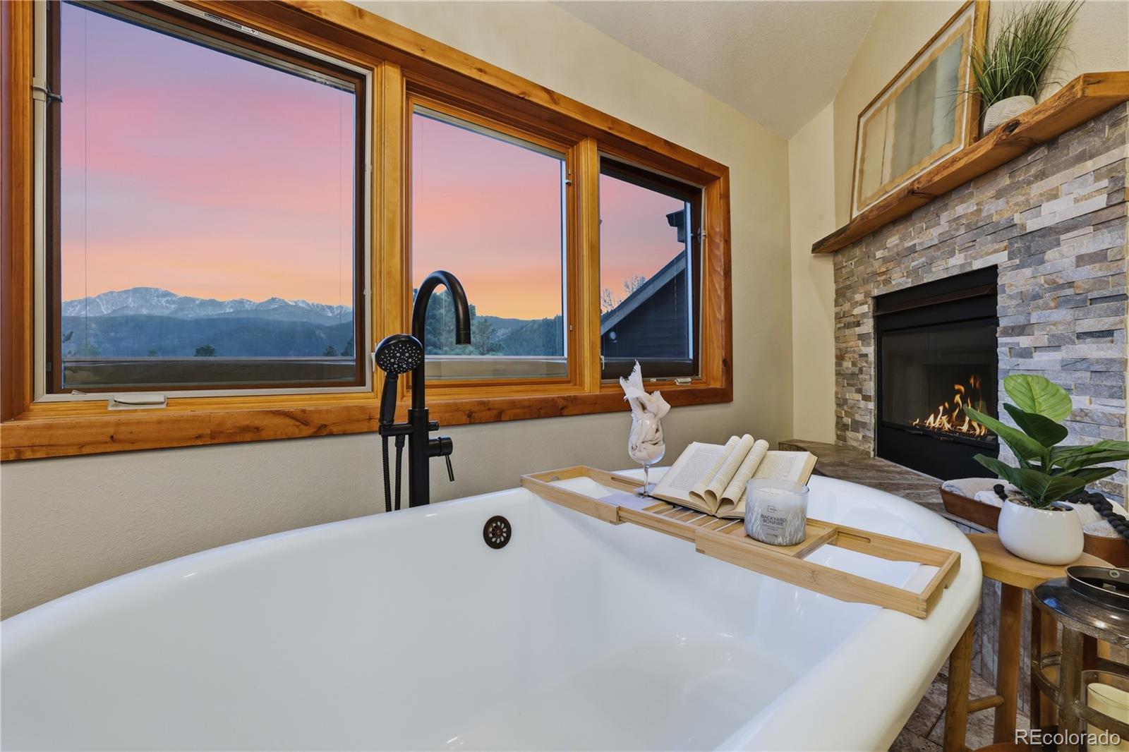 MLS Image #26 for 580  sunny glen court,woodland park, Colorado