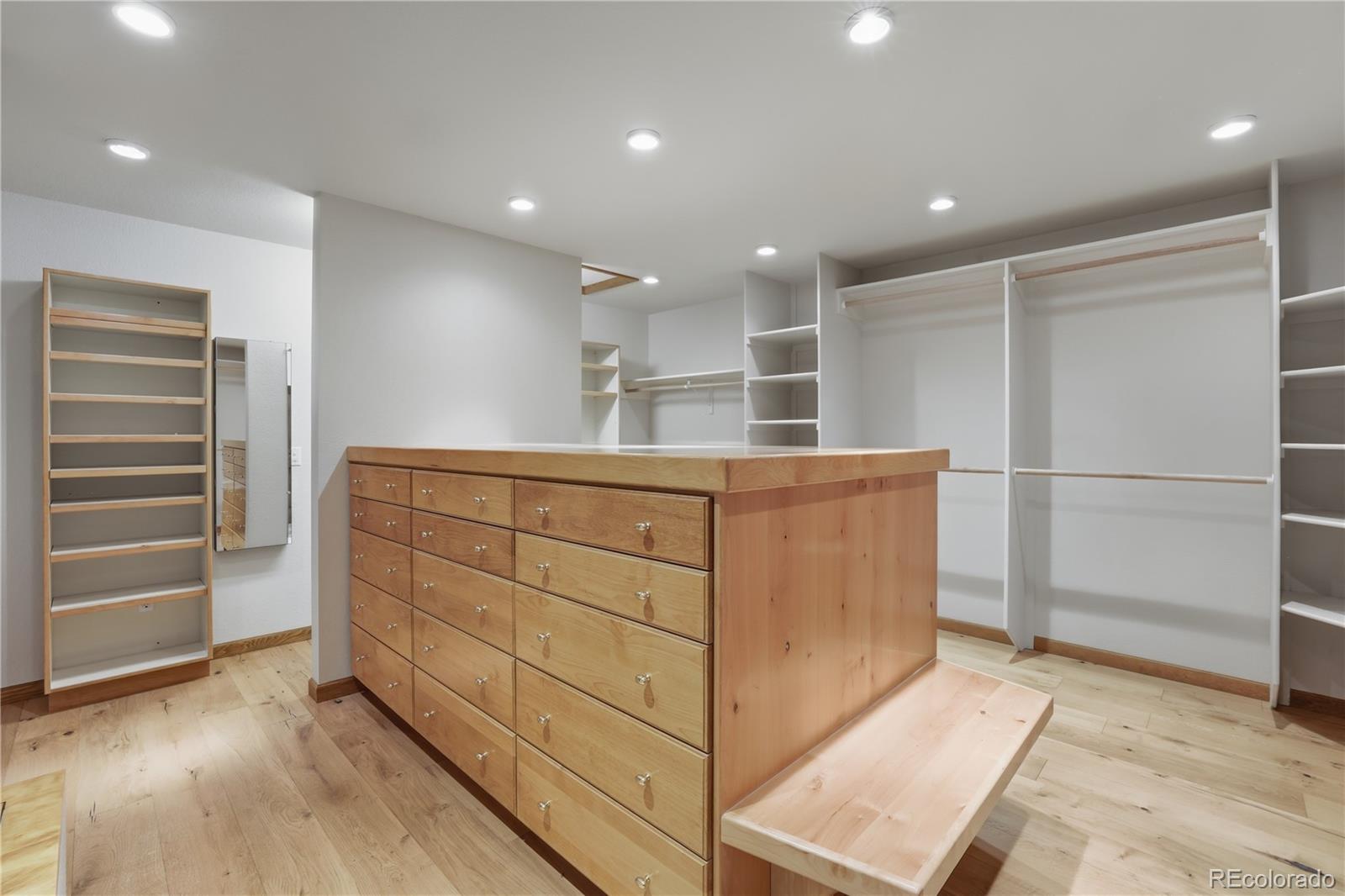 MLS Image #27 for 580  sunny glen court,woodland park, Colorado