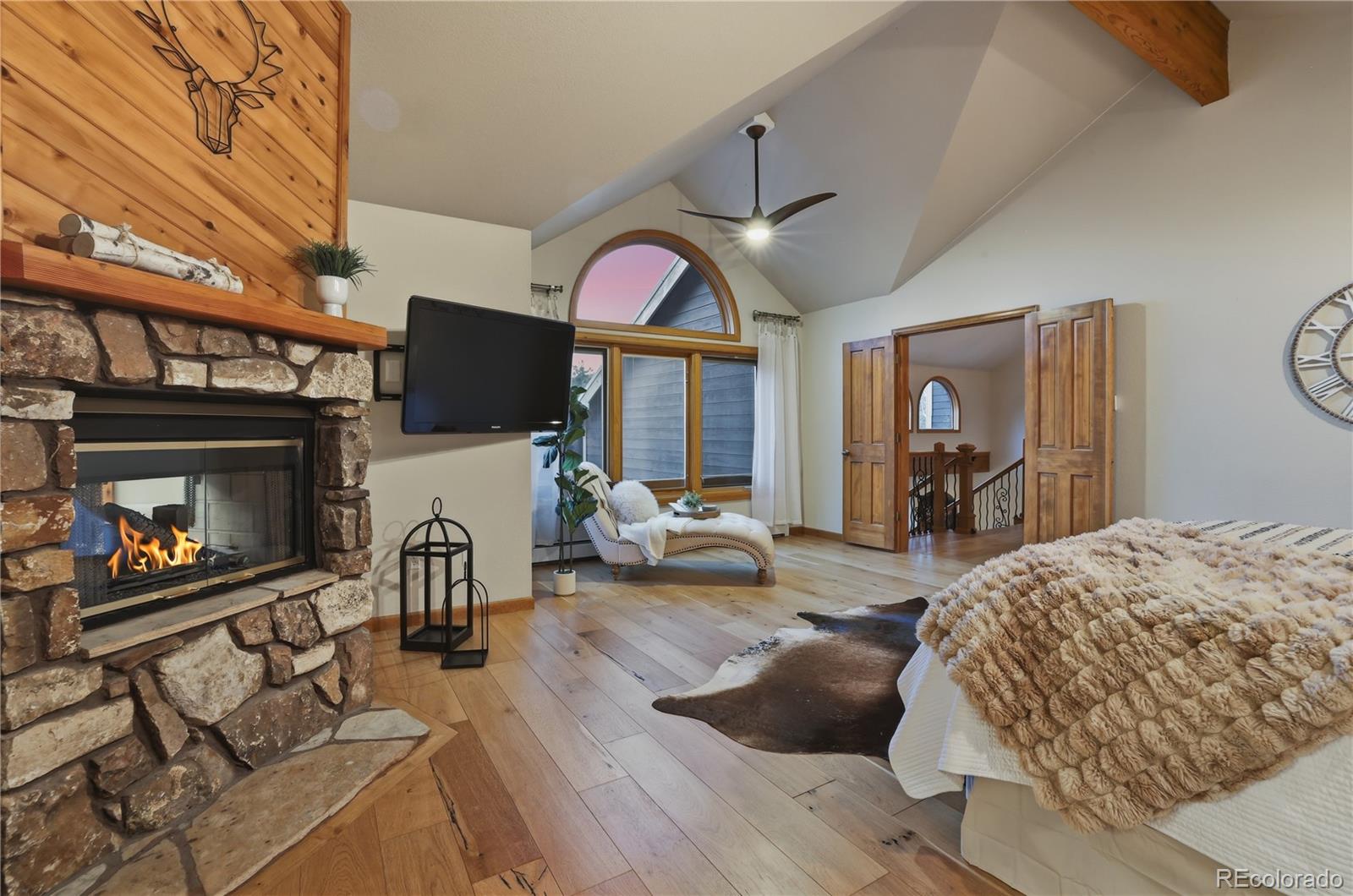 MLS Image #28 for 580  sunny glen court,woodland park, Colorado