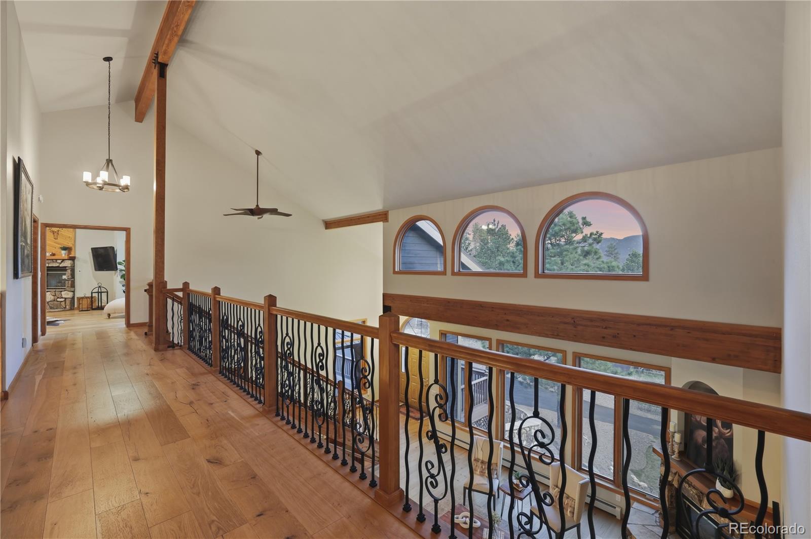 MLS Image #29 for 580  sunny glen court,woodland park, Colorado