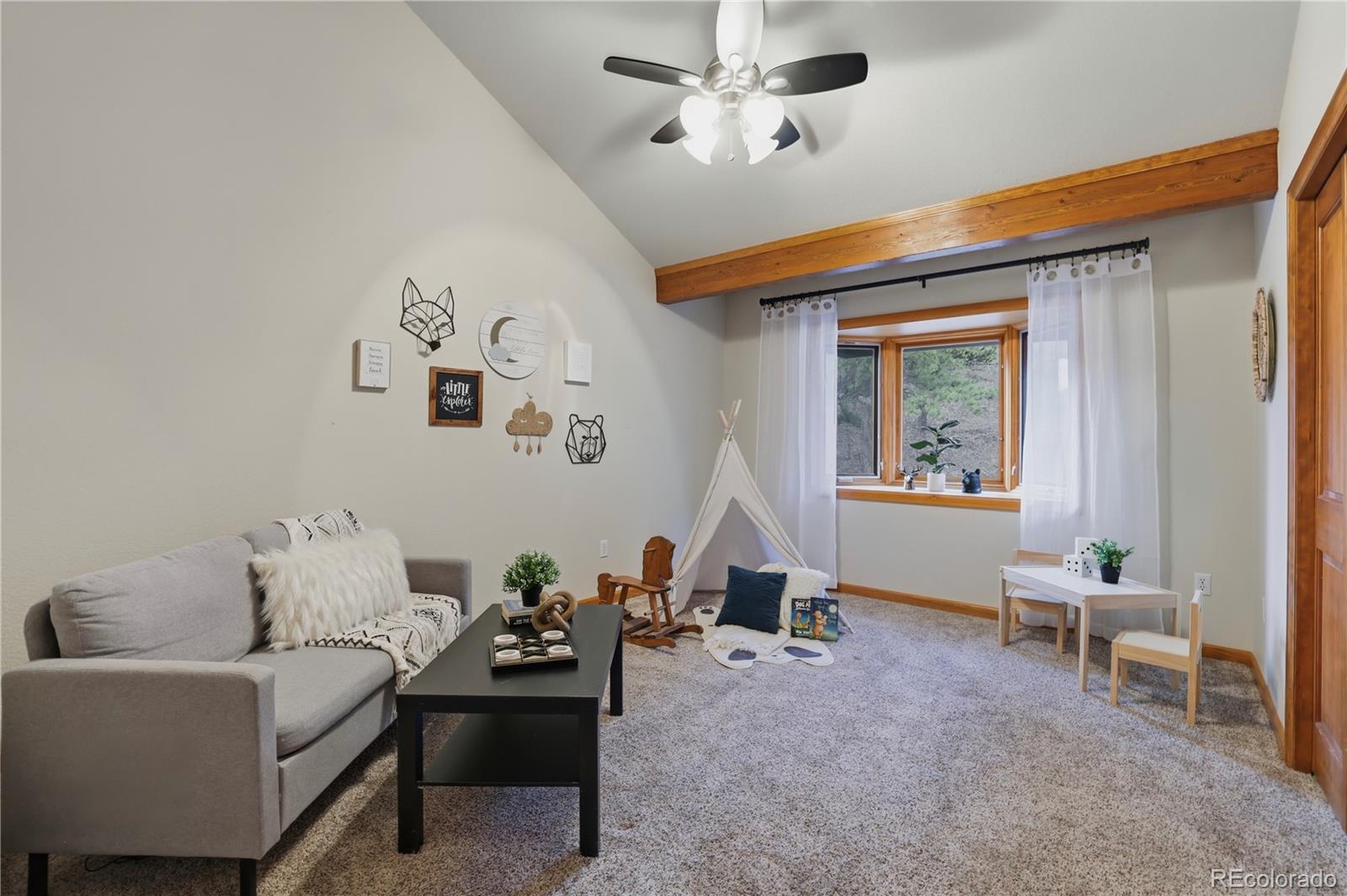 MLS Image #30 for 580  sunny glen court,woodland park, Colorado