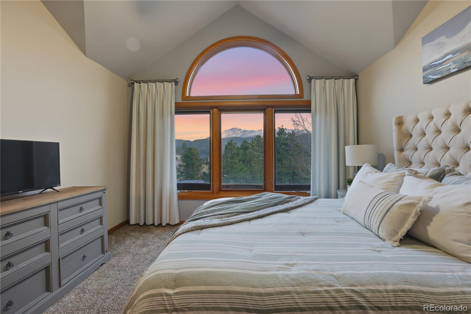 MLS Image #31 for 580  sunny glen court,woodland park, Colorado