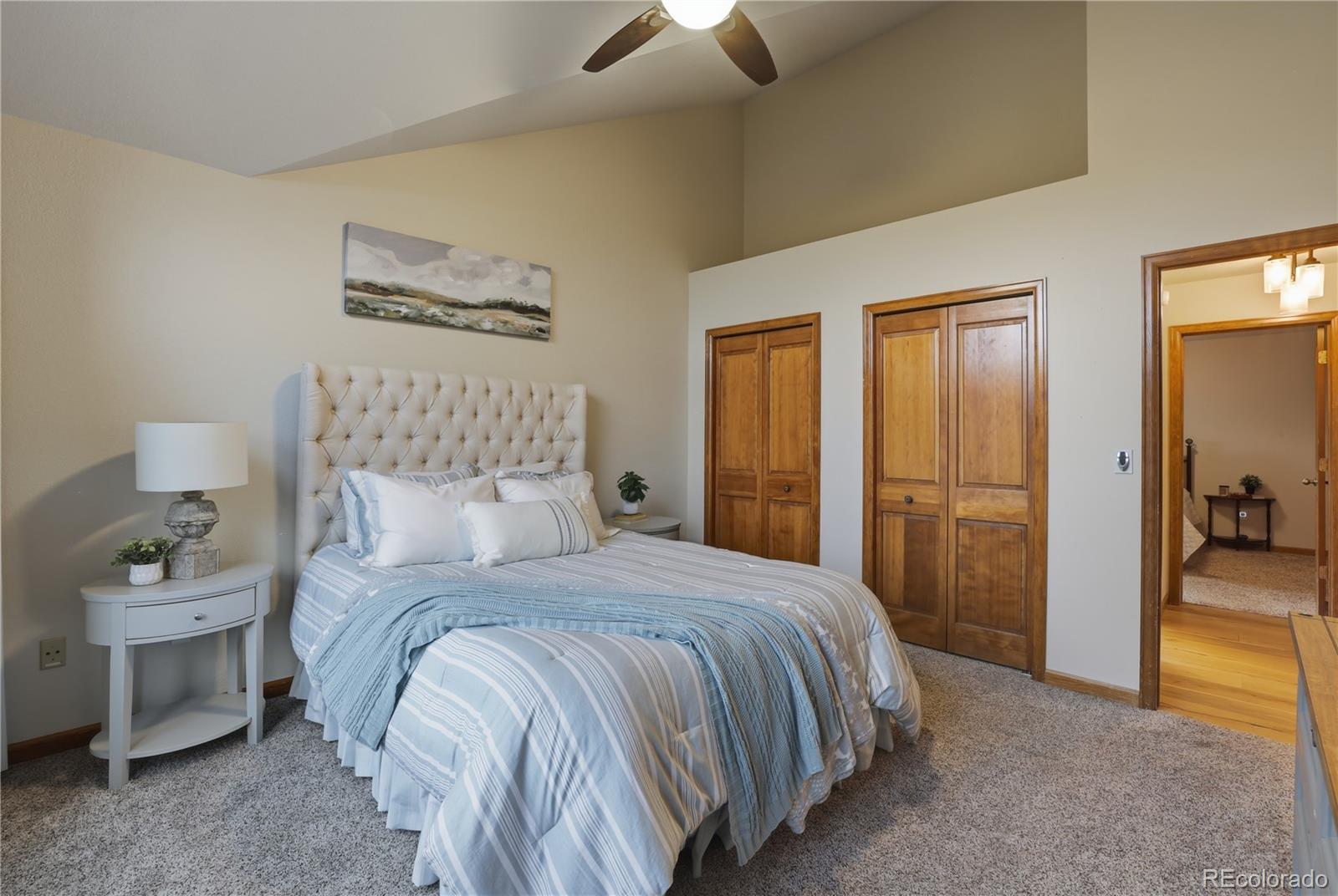 MLS Image #32 for 580  sunny glen court,woodland park, Colorado