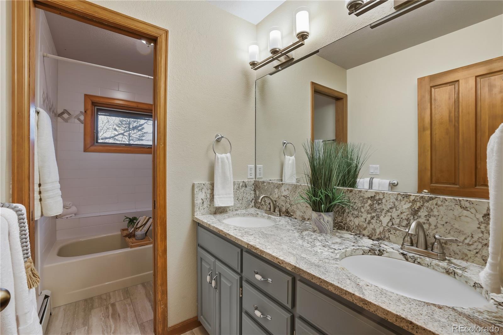 MLS Image #33 for 580  sunny glen court,woodland park, Colorado