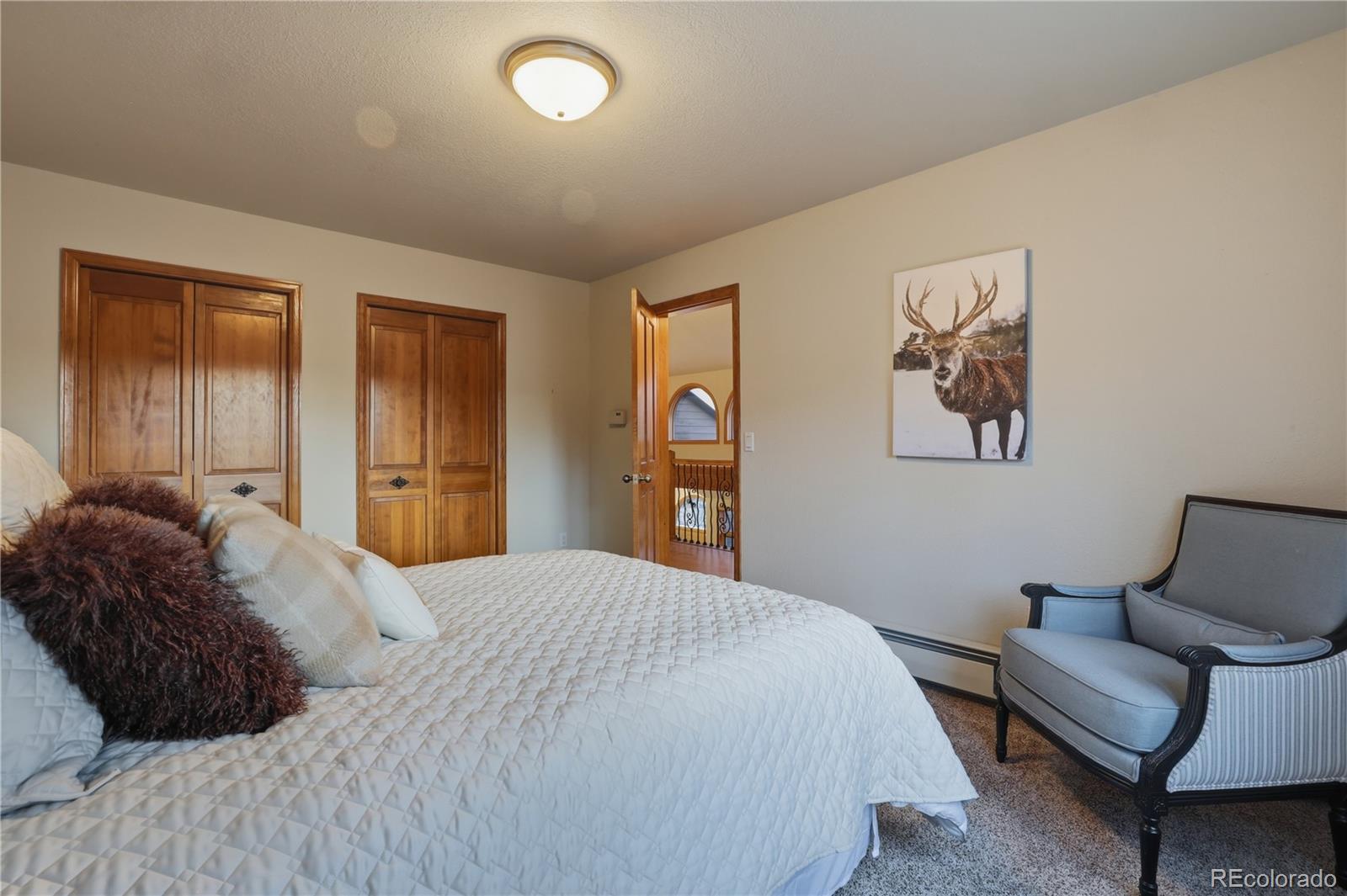 MLS Image #35 for 580  sunny glen court,woodland park, Colorado
