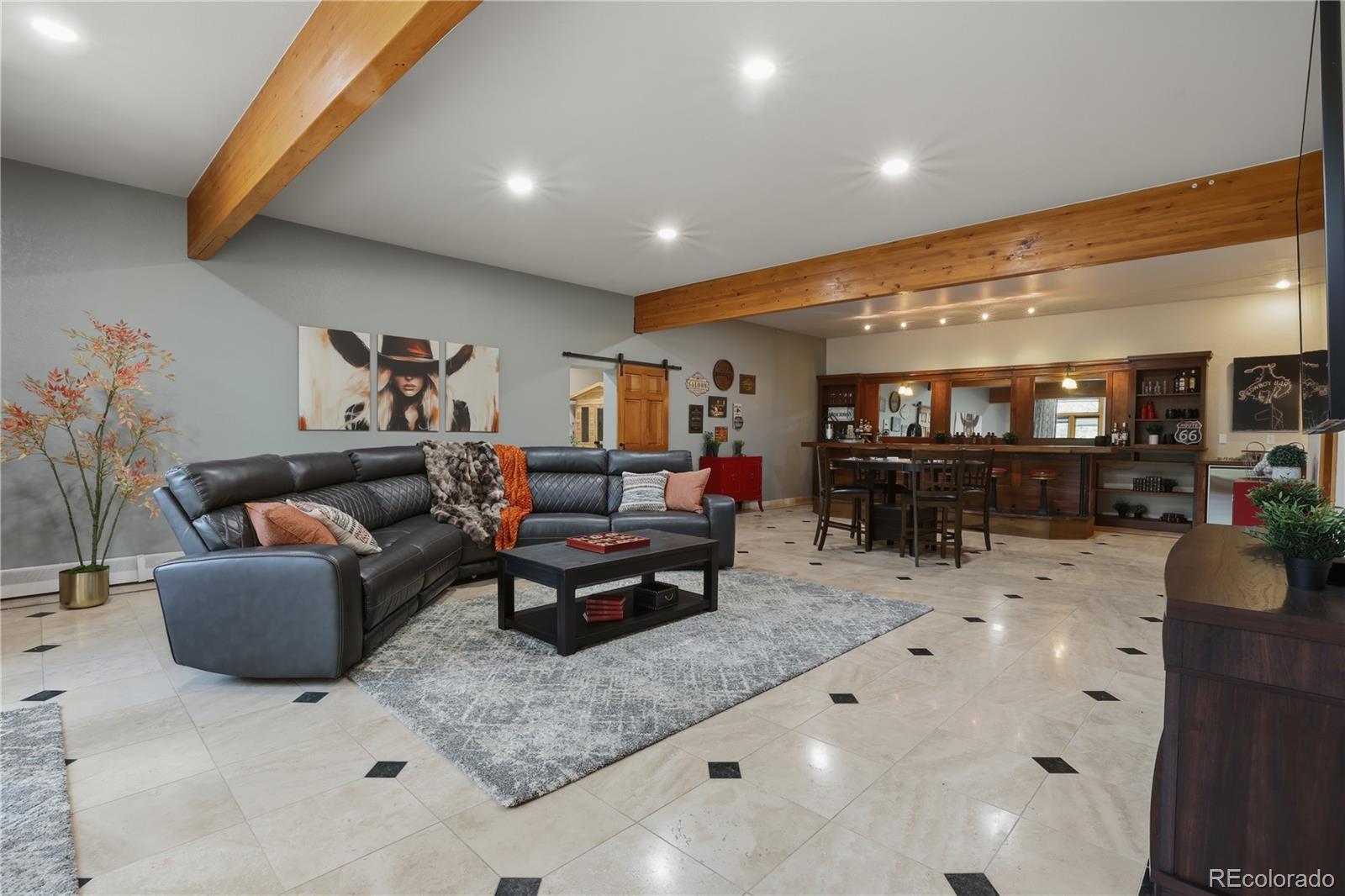 MLS Image #36 for 580  sunny glen court,woodland park, Colorado
