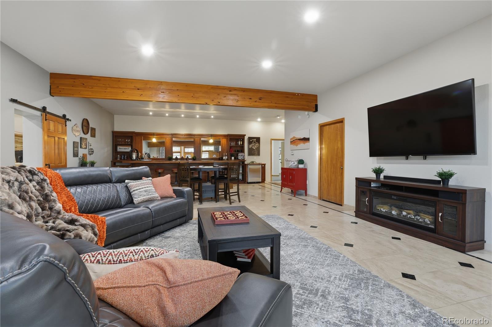 MLS Image #37 for 580  sunny glen court,woodland park, Colorado