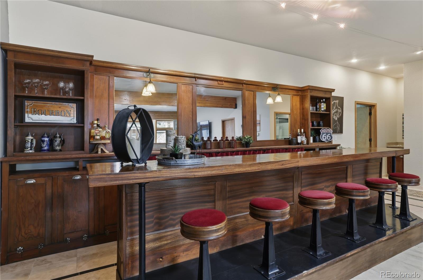 MLS Image #39 for 580  sunny glen court,woodland park, Colorado