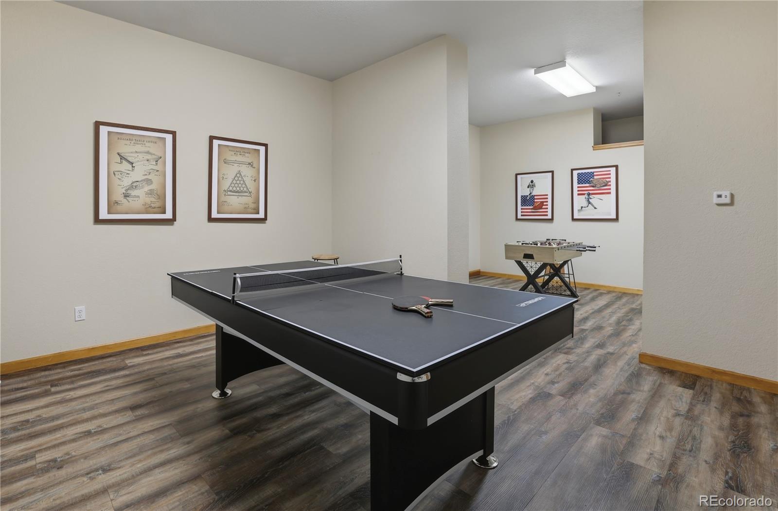 MLS Image #40 for 580  sunny glen court,woodland park, Colorado