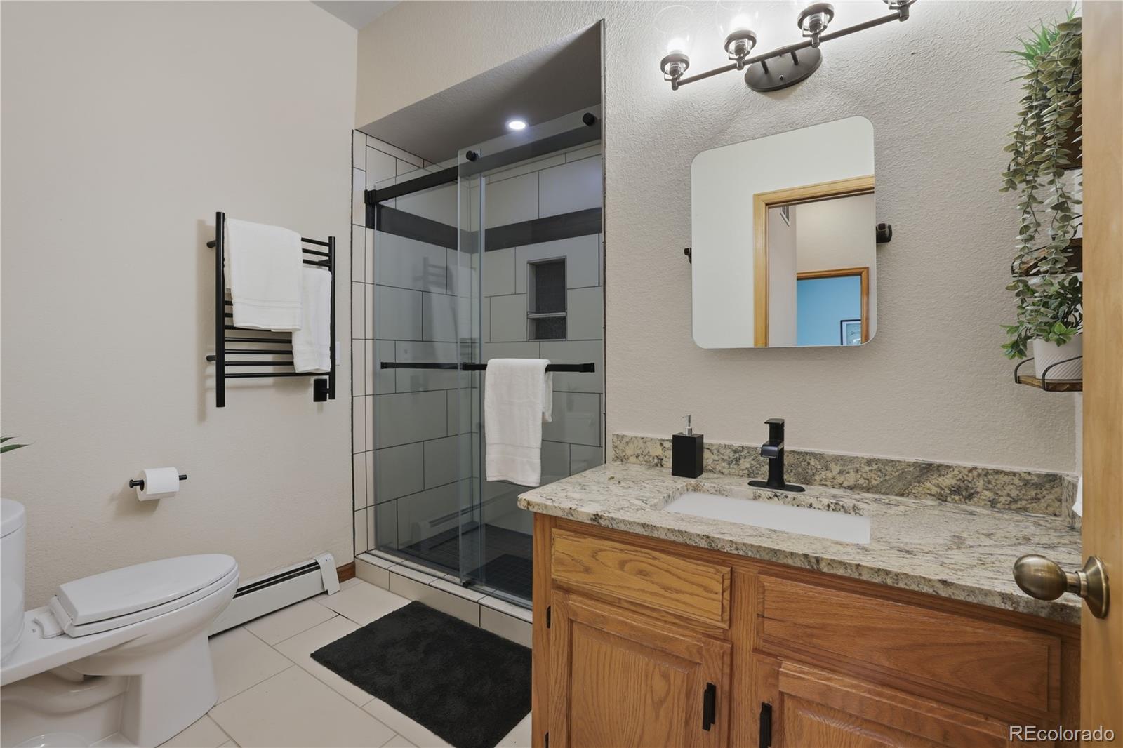 MLS Image #41 for 580  sunny glen court,woodland park, Colorado