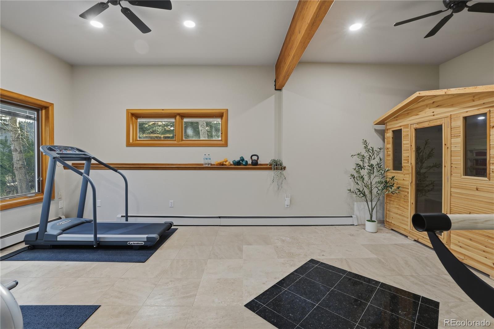 MLS Image #43 for 580  sunny glen court,woodland park, Colorado