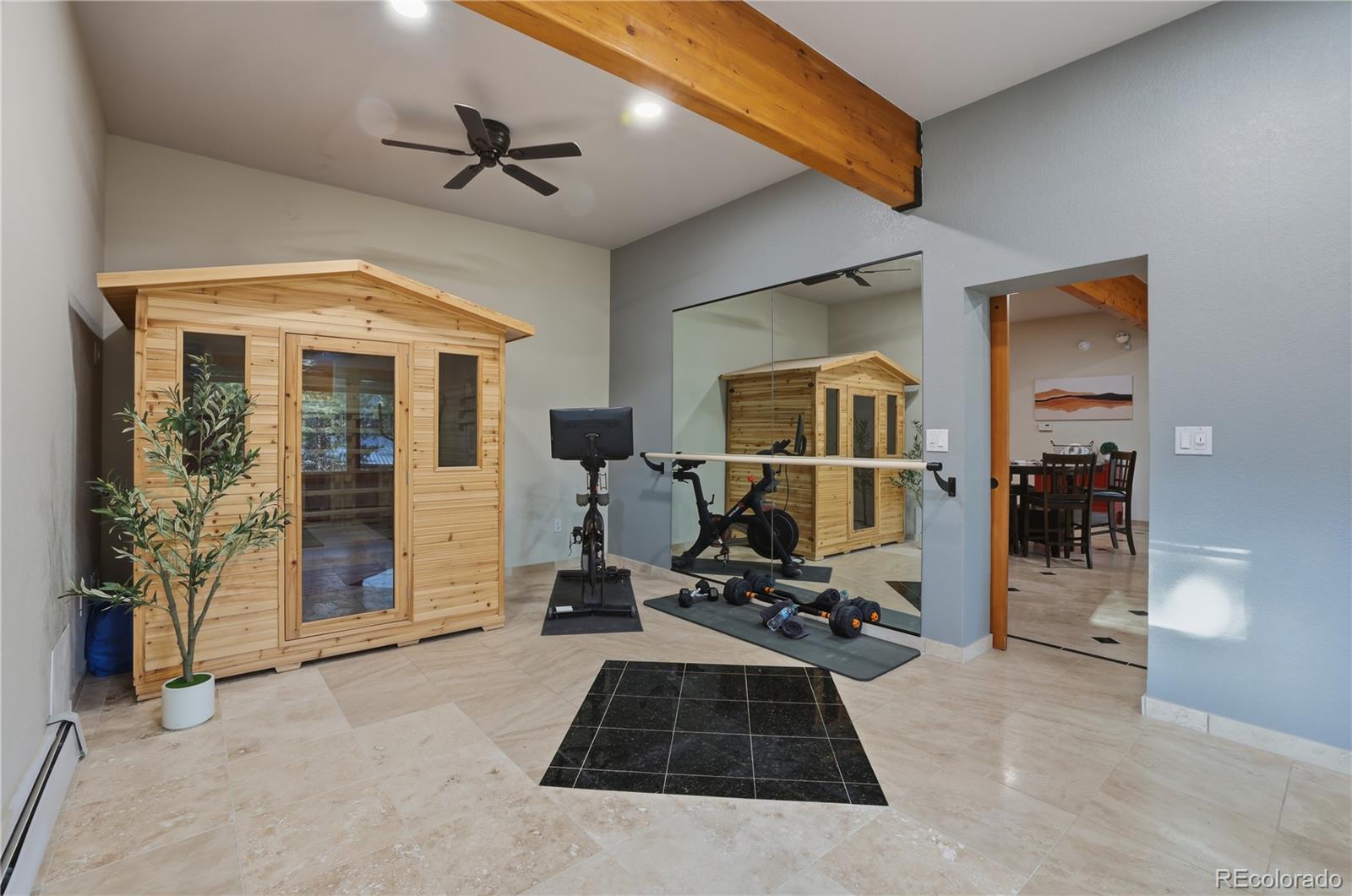 MLS Image #44 for 580  sunny glen court,woodland park, Colorado