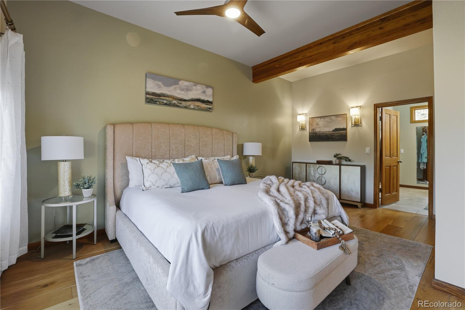 MLS Image #8 for 580  sunny glen court,woodland park, Colorado