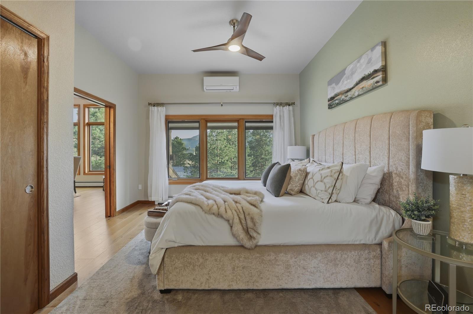 MLS Image #9 for 580  sunny glen court,woodland park, Colorado