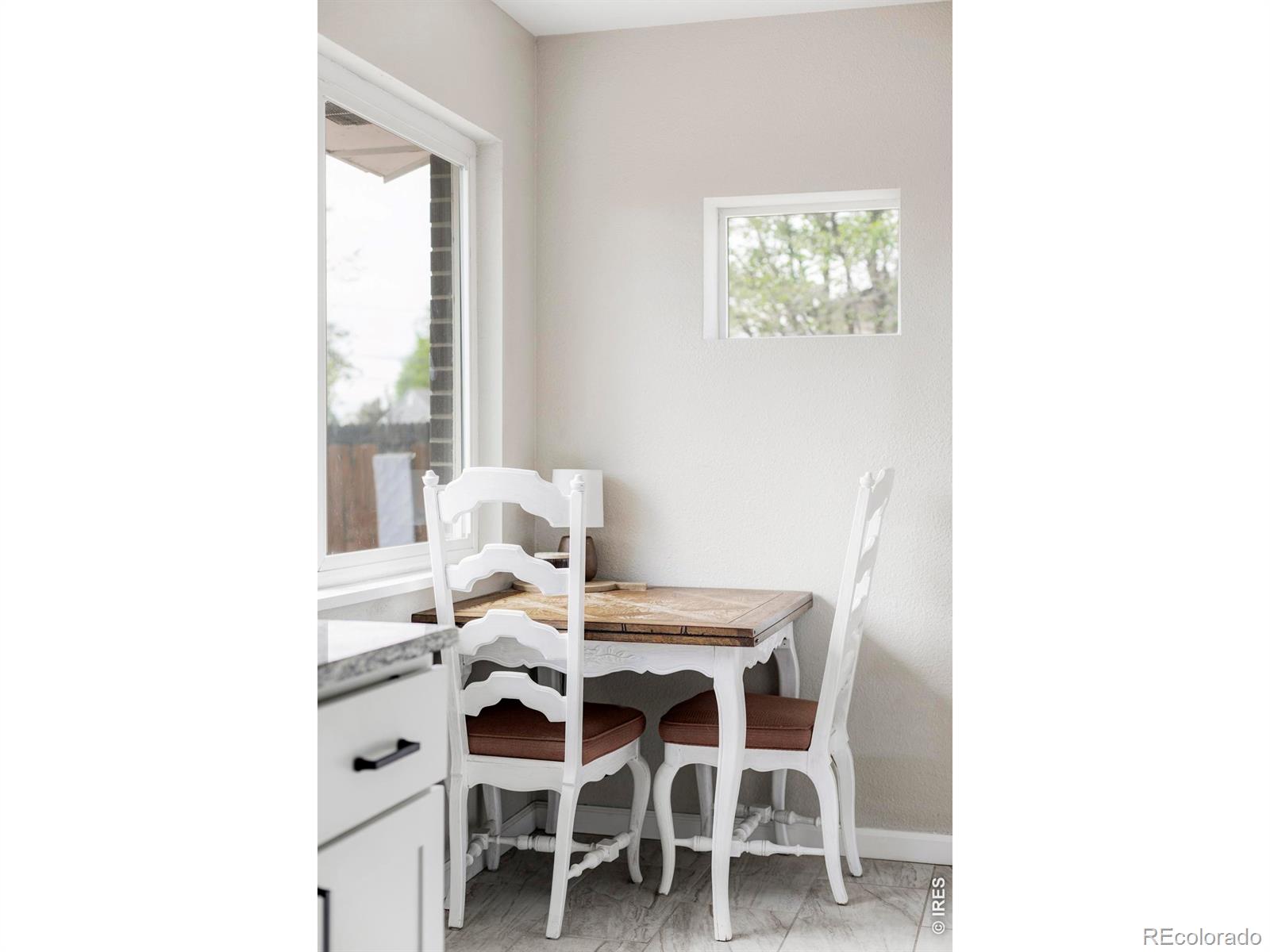 MLS Image #10 for 1446  elmwood lane,denver, Colorado