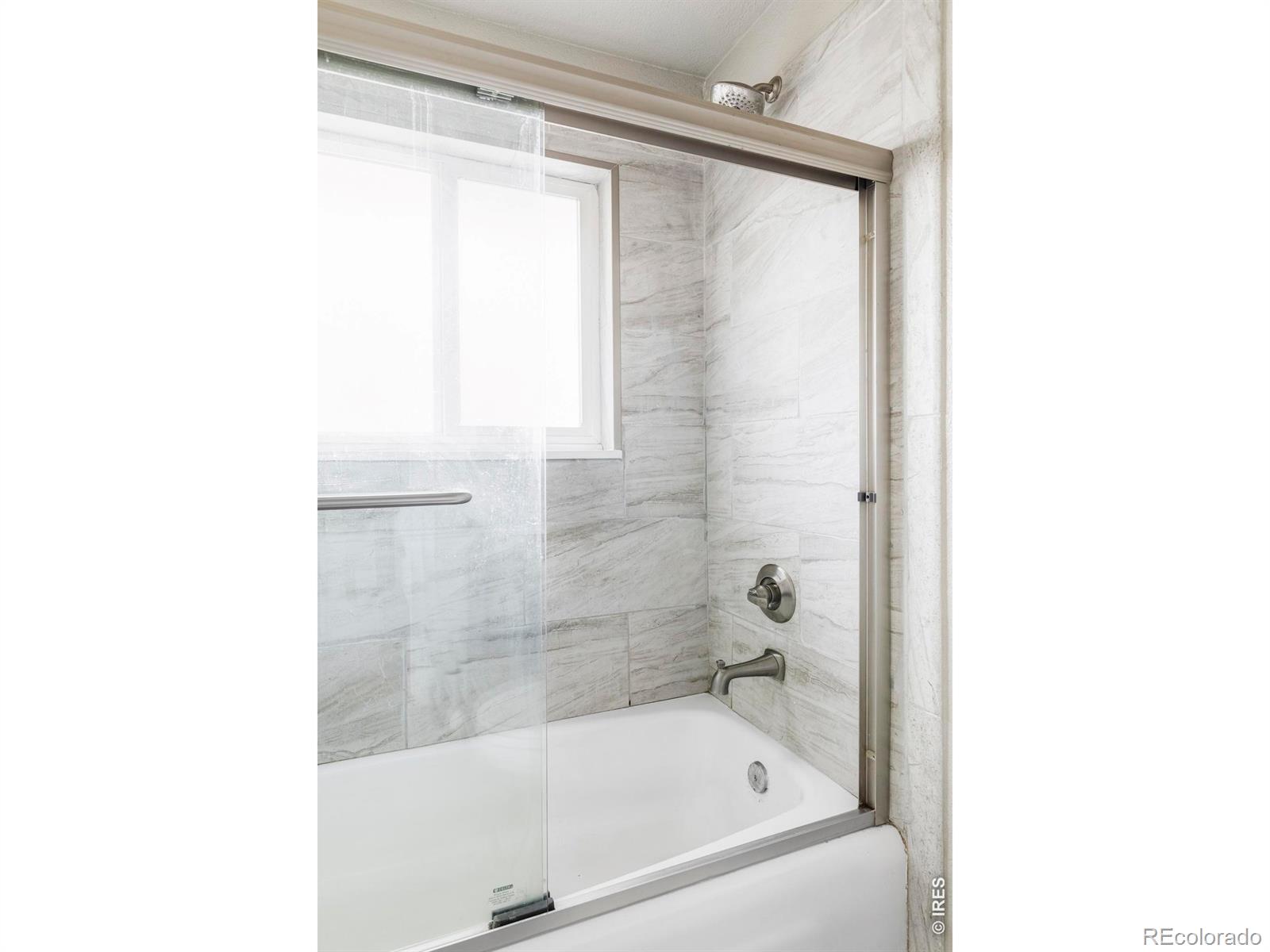 MLS Image #15 for 1446  elmwood lane,denver, Colorado