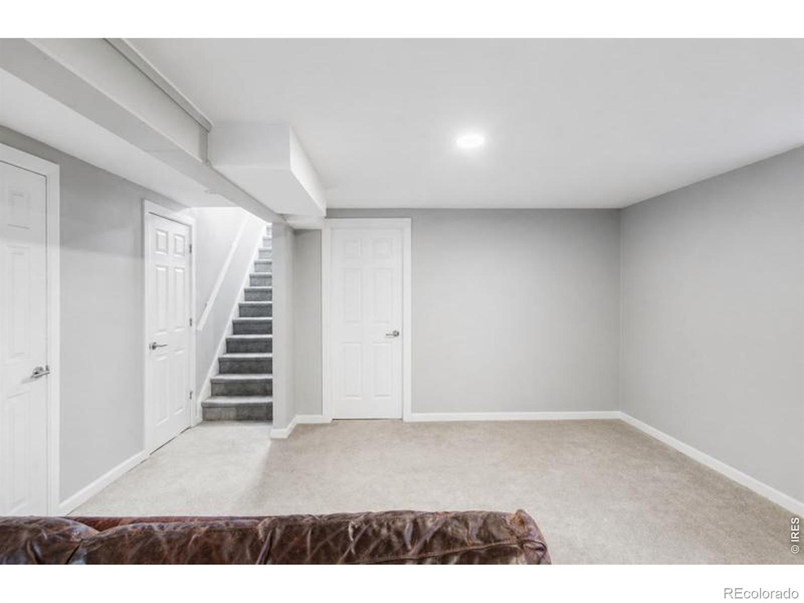 MLS Image #19 for 1446  elmwood lane,denver, Colorado