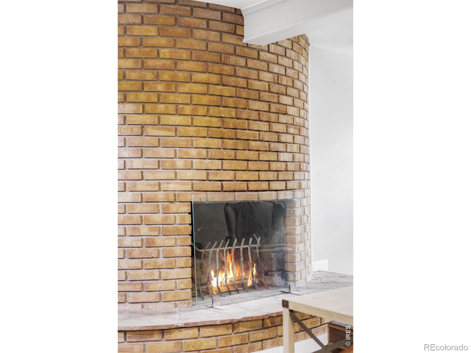 MLS Image #21 for 1446  elmwood lane,denver, Colorado