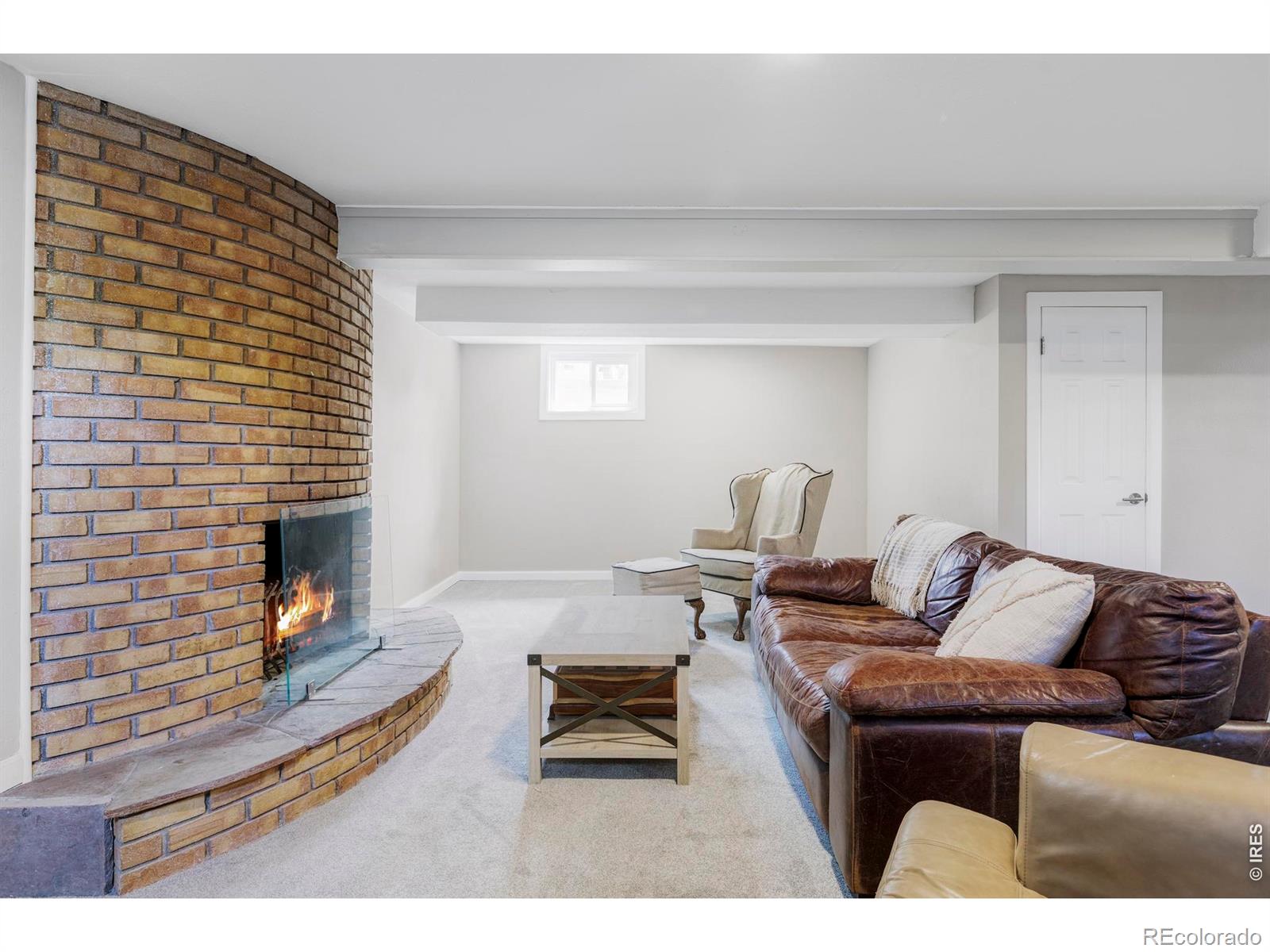 MLS Image #22 for 1446  elmwood lane,denver, Colorado
